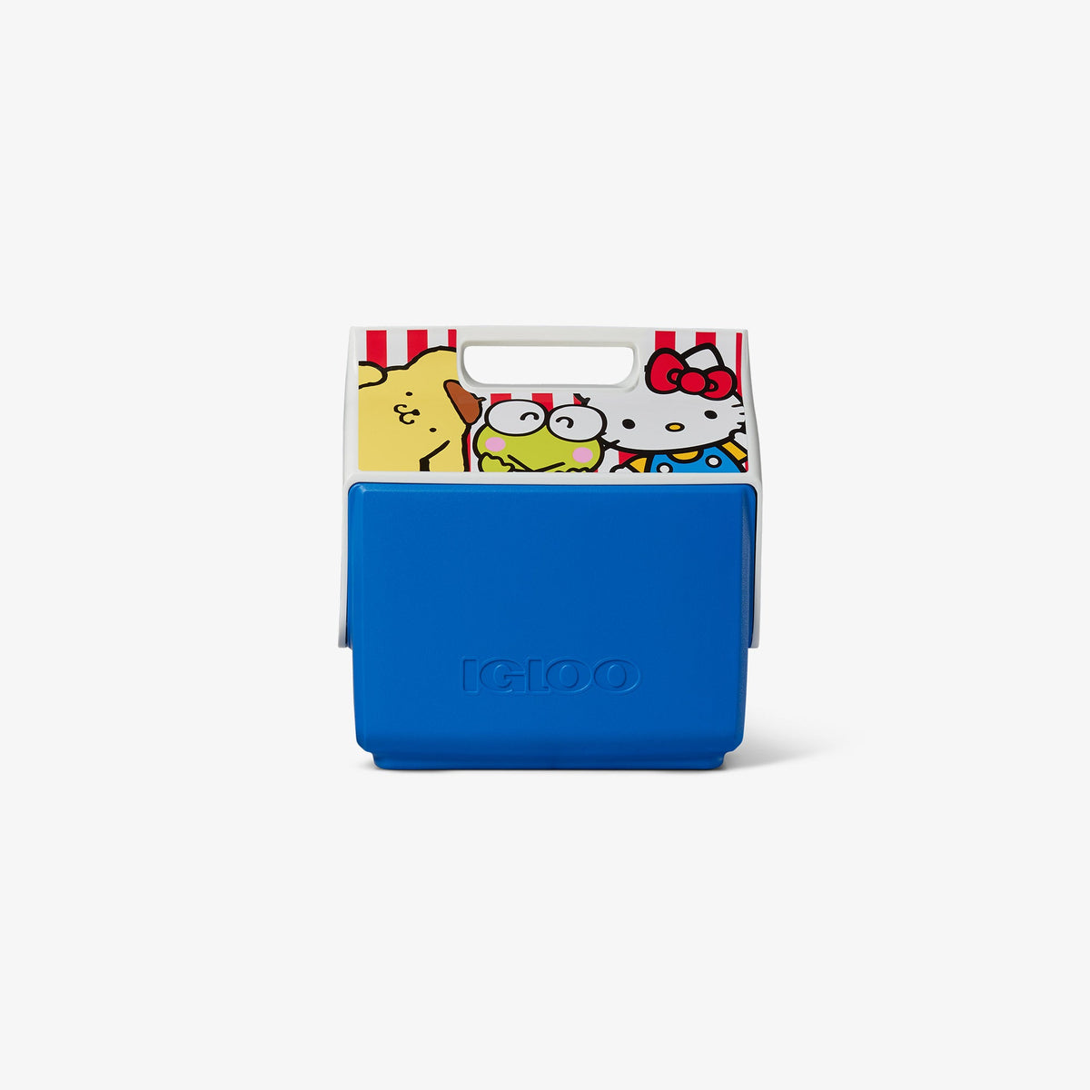 hello-kitty-and-friends-little-playmate-7-qt-cooler-p7 00027393_1.jpg