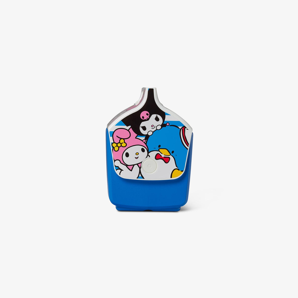 hello-kitty-and-friends-little-playmate-7-qt-cooler-p7 00027393_4.jpg