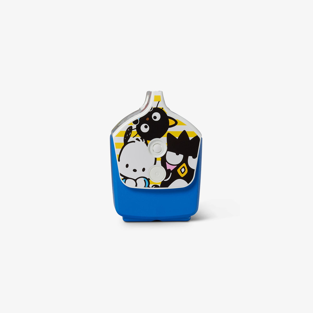 hello-kitty-and-friends-little-playmate-7-qt-cooler-p7 00027393_5.jpg