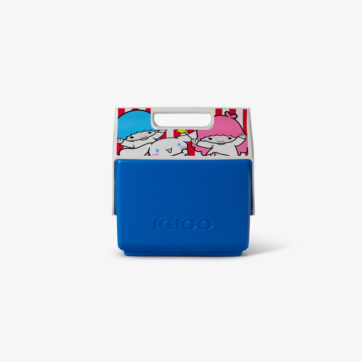 hello-kitty-and-friends-little-playmate-7-qt-cooler-p7 00027393_6.jpg