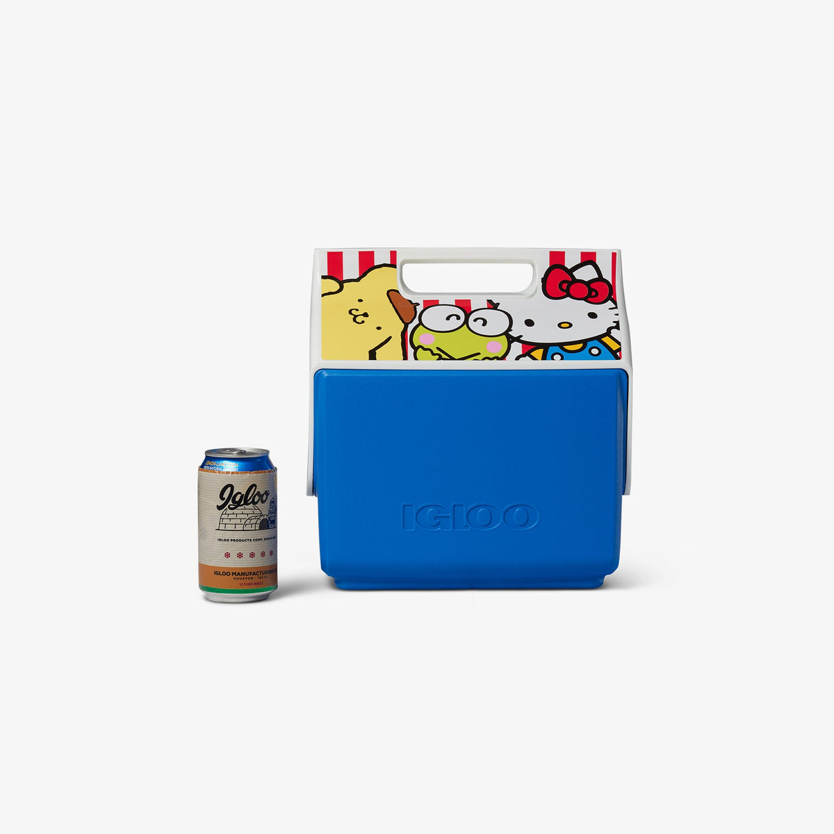 hello-kitty-and-friends-little-playmate-7-qt-cooler-p7 00027393_7.jpg