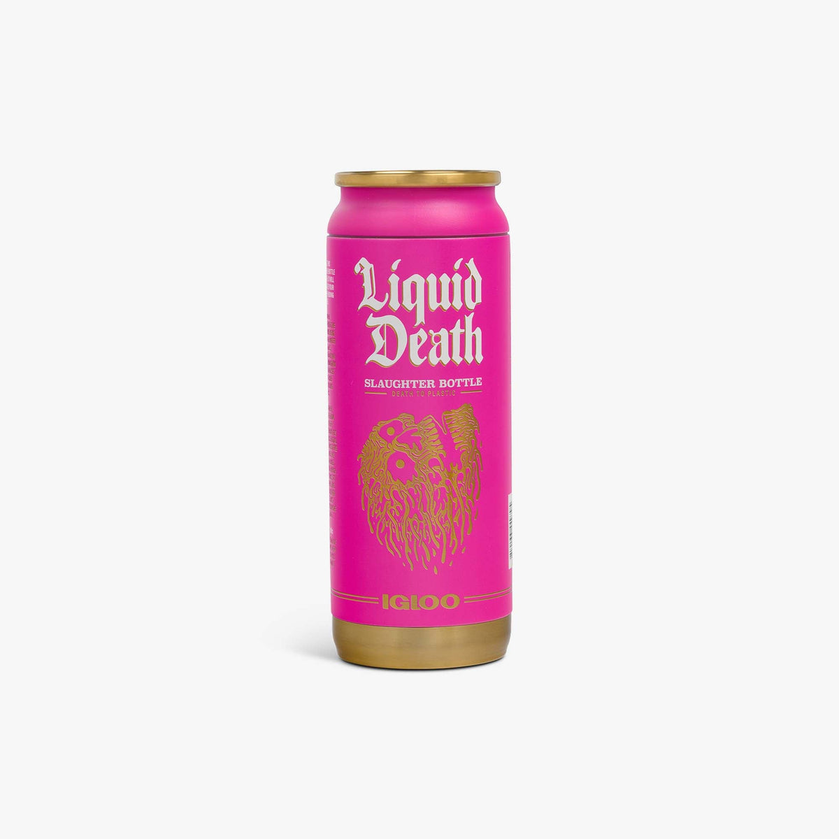 liquid-death-16-oz-slaughter-bottle-s9 00027417-F.jpg