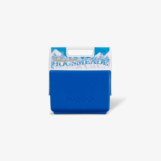 harry-potter-hogsmeadetm-little-playmate-7-qt-cooler-n9 00027427_1.jpg