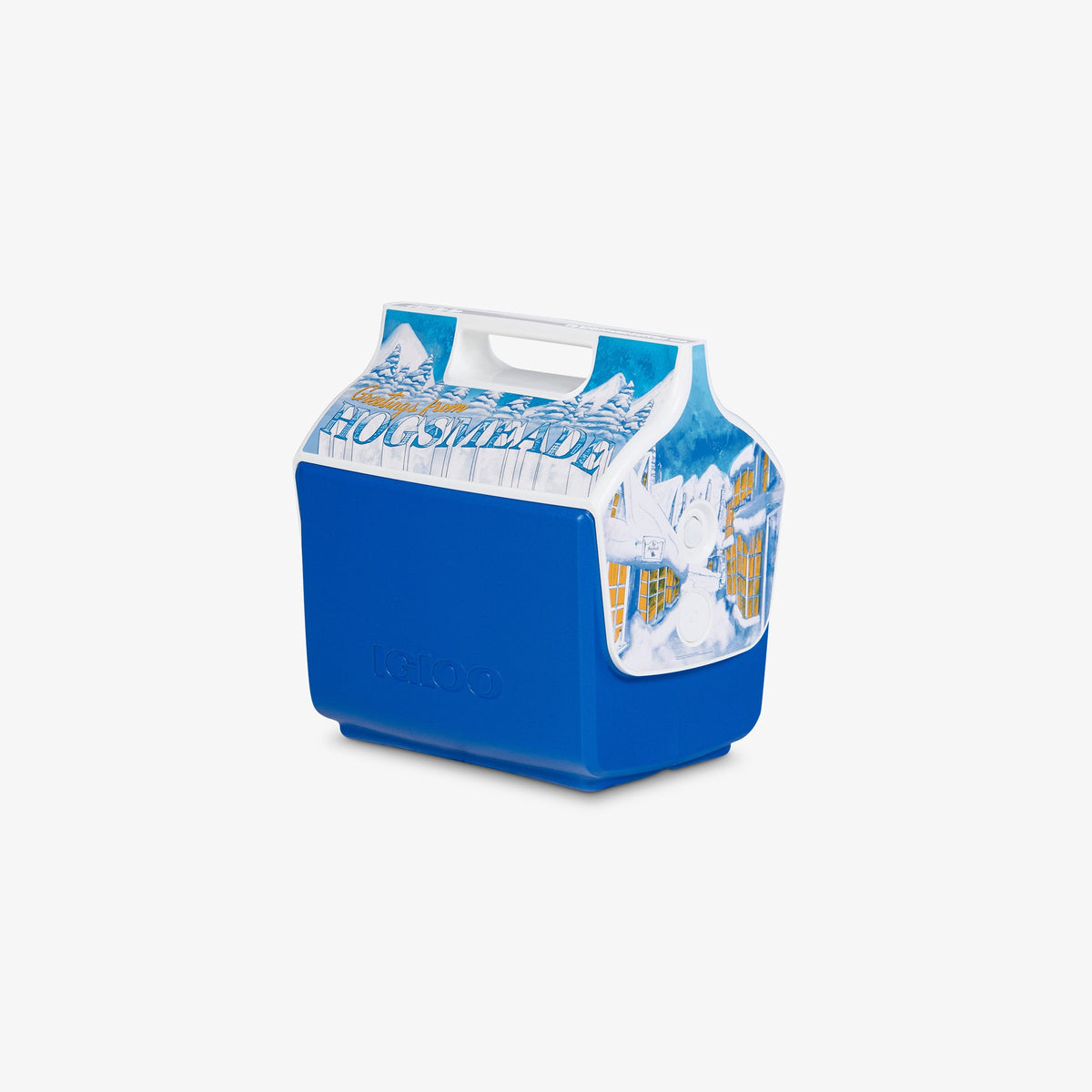 harry-potter-hogsmeadetm-little-playmate-7-qt-cooler-n9 00027427_2.jpg