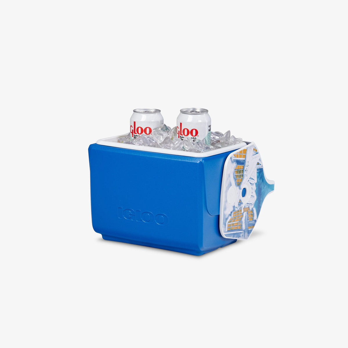 harry-potter-hogsmeadetm-little-playmate-7-qt-cooler-n9 00027427_3.jpg