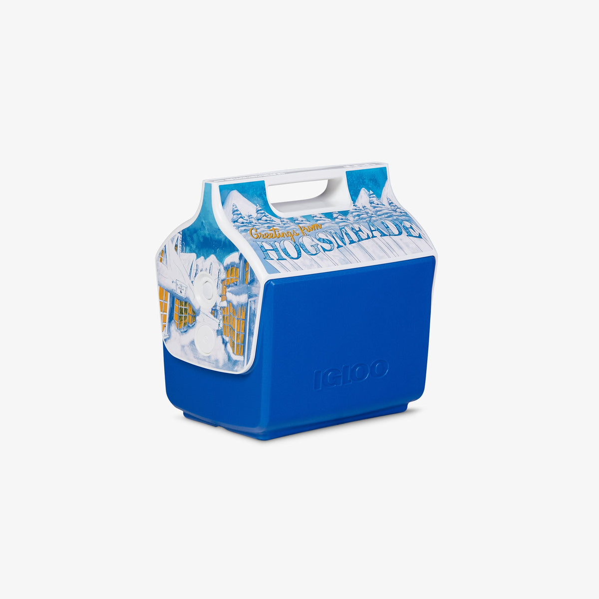 harry-potter-hogsmeadetm-little-playmate-7-qt-cooler-n9 00027427_4.jpg