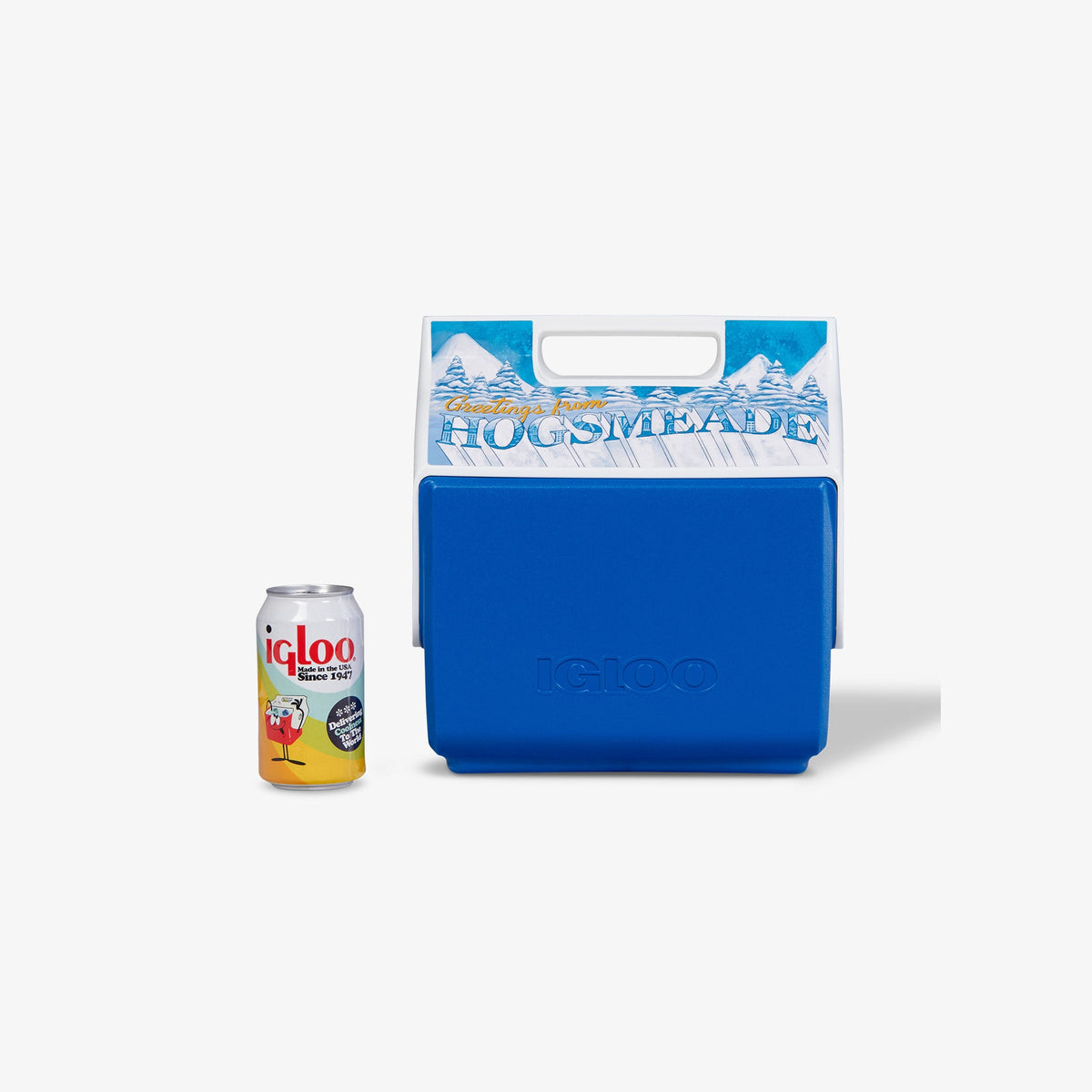 harry-potter-hogsmeadetm-little-playmate-7-qt-cooler-n9 00027427_5.jpg