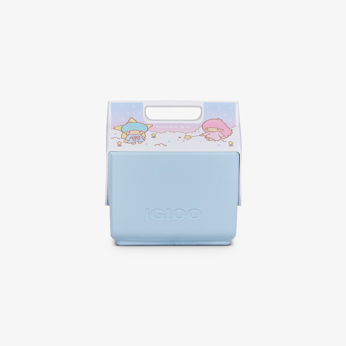sanrio-little-twin-stars-little-playmate-7-qt-cooler-a8 00027429_1.jpg