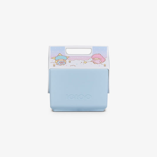 sanrio-little-twin-stars-little-playmate-7-qt-cooler-a8 00027429_1.jpg