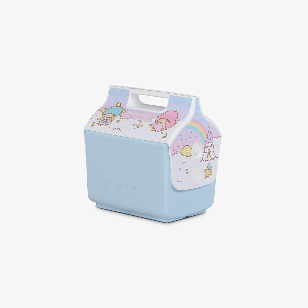 sanrio-little-twin-stars-little-playmate-7-qt-cooler-a8 00027429_2.jpg