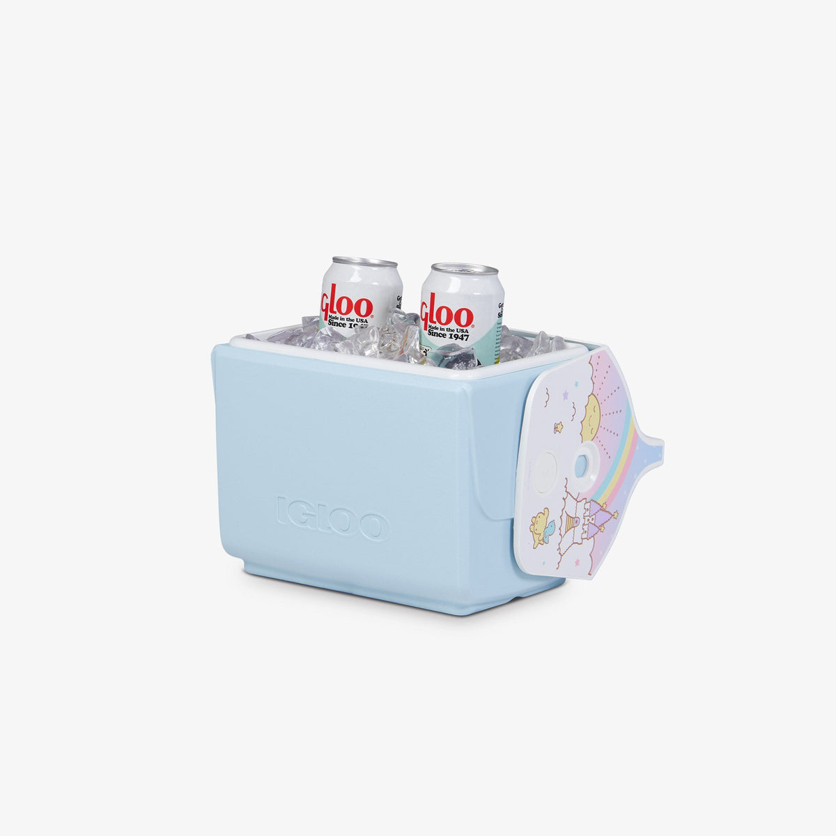 sanrio-little-twin-stars-little-playmate-7-qt-cooler-a8 00027429_3.jpg
