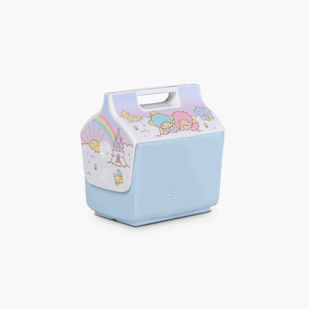 sanrio-little-twin-stars-little-playmate-7-qt-cooler-a8 00027429_4.jpg