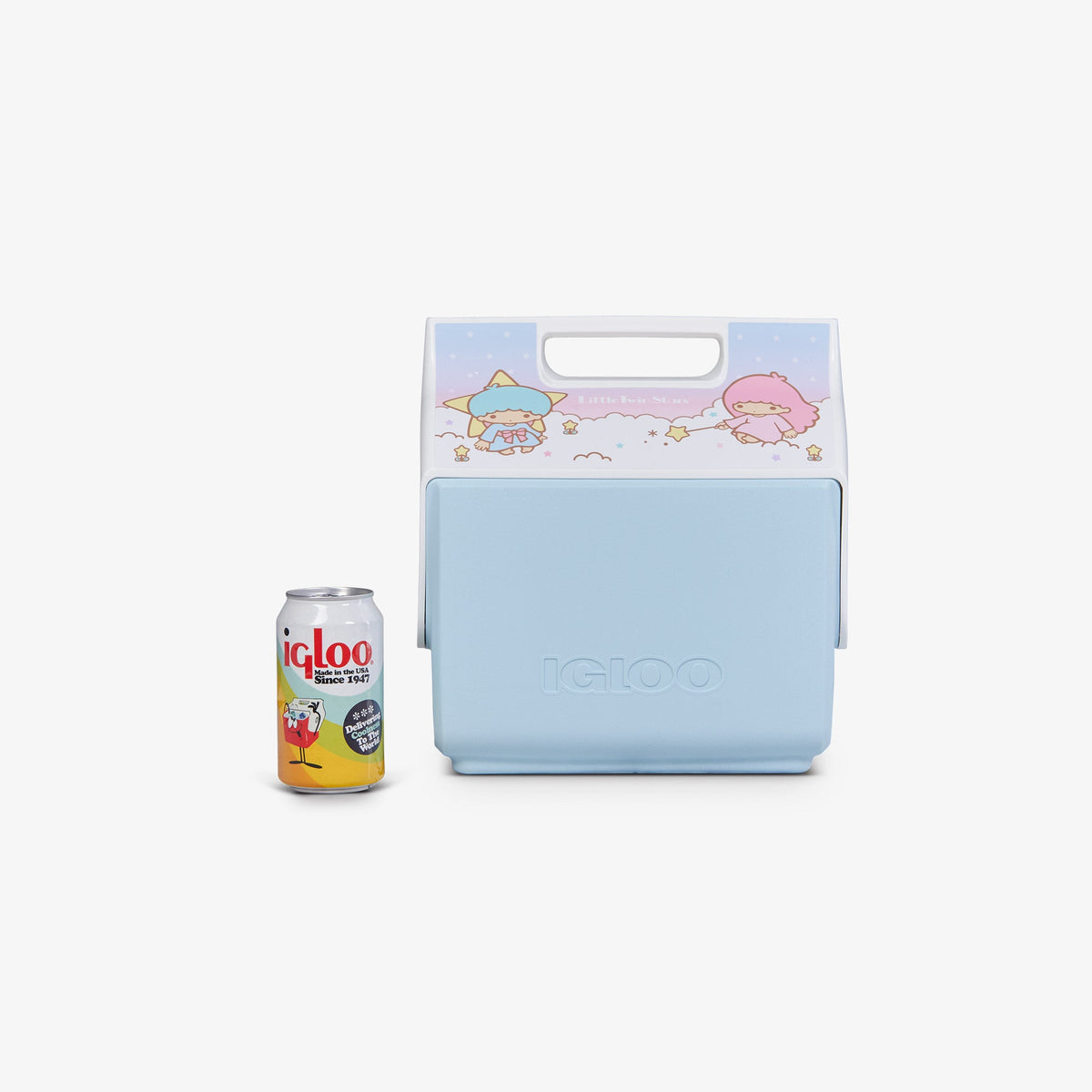 sanrio-little-twin-stars-little-playmate-7-qt-cooler-a8 00027429_5.jpg