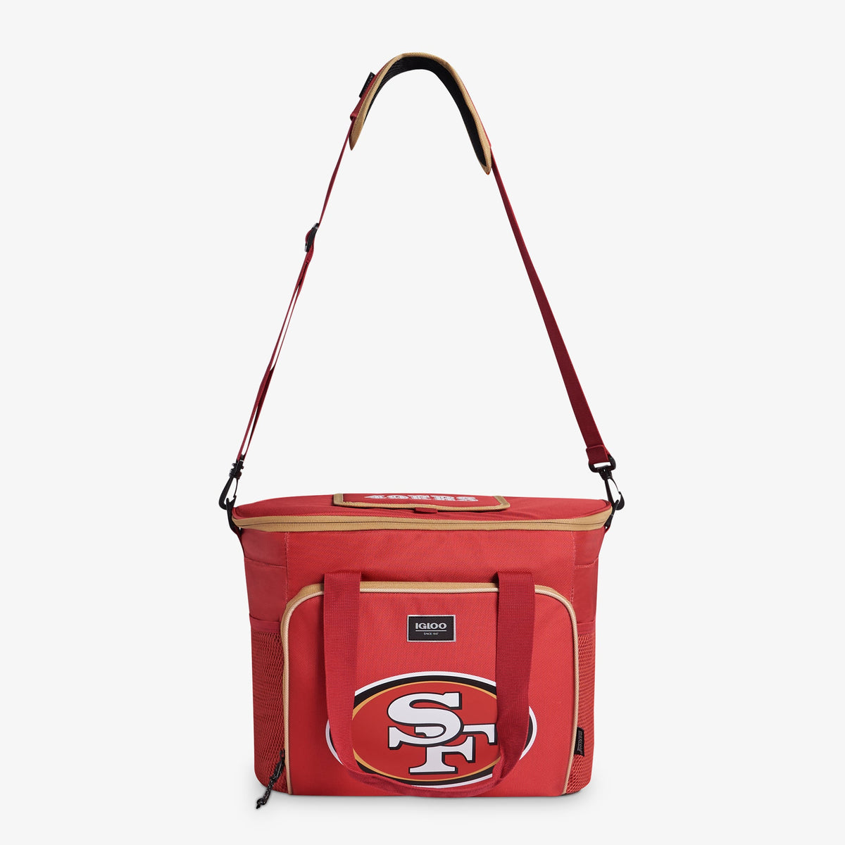 san-francisco-49ers-tailgate-tote-d0 00027436-F1.jpg