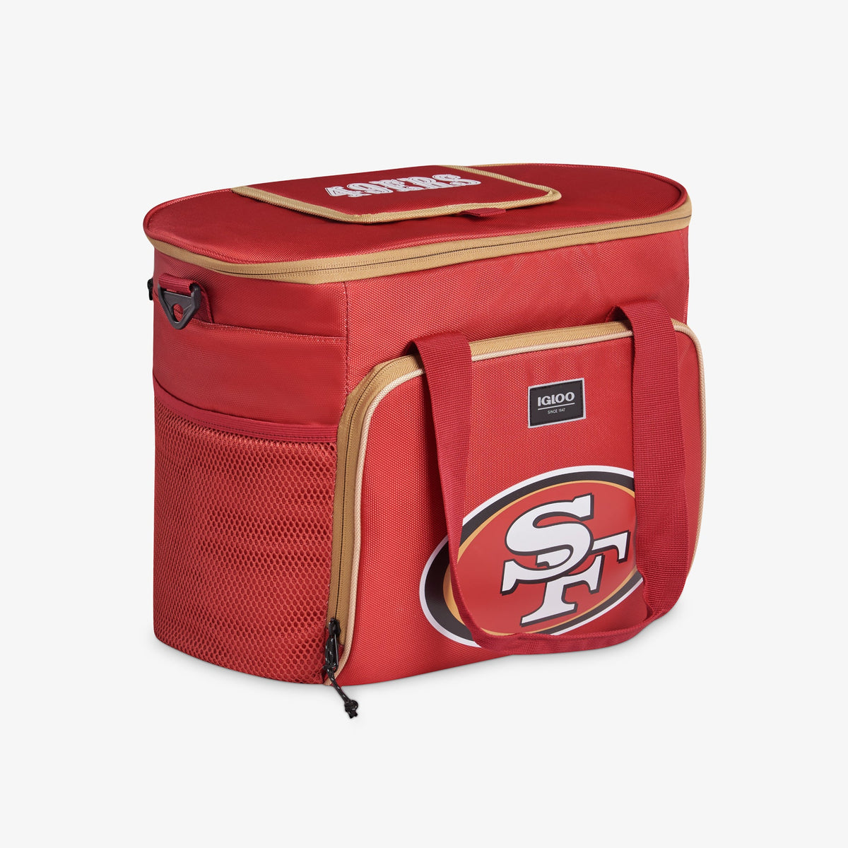 san-francisco-49ers-tailgate-tote-d0 00027436-H.jpg