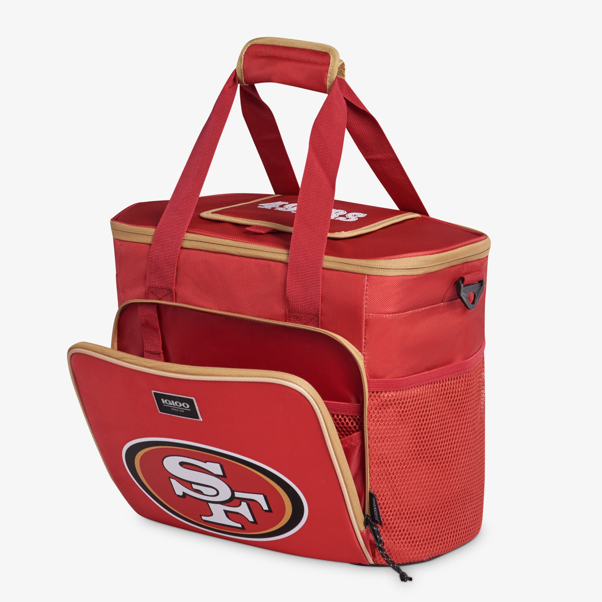 san-francisco-49ers-tailgate-tote-d0 00027436-O4.jpg