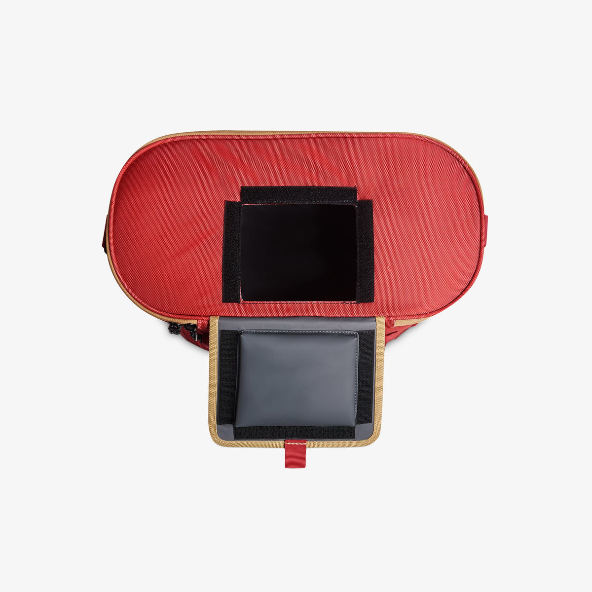 san-francisco-49ers-tailgate-tote-d0 00027436-O5.jpg