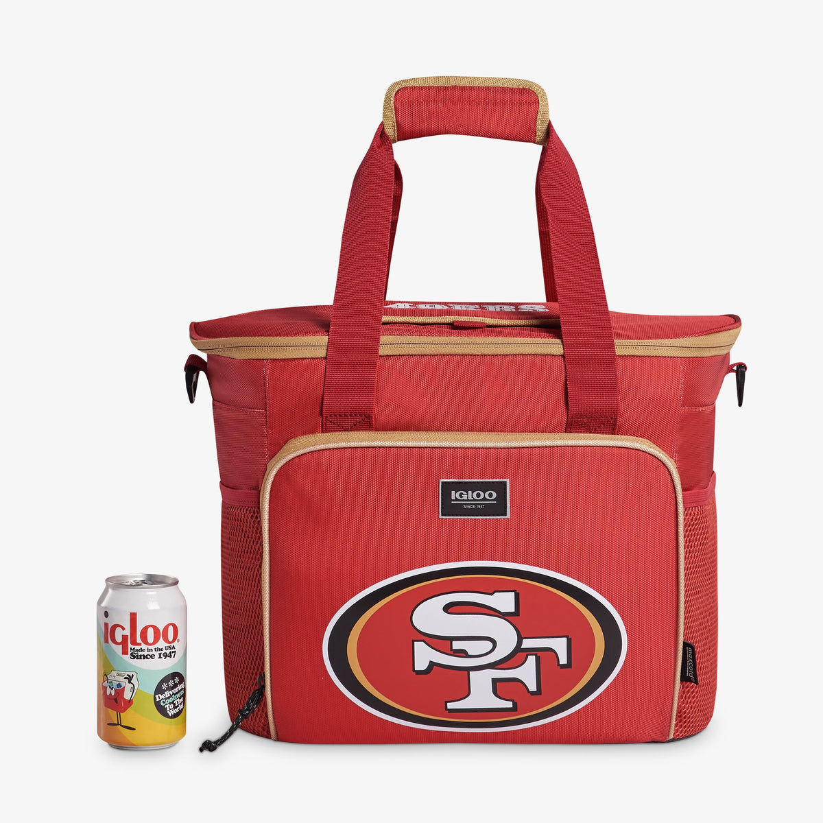 san-francisco-49ers-tailgate-tote-d0 00027436-P.jpg