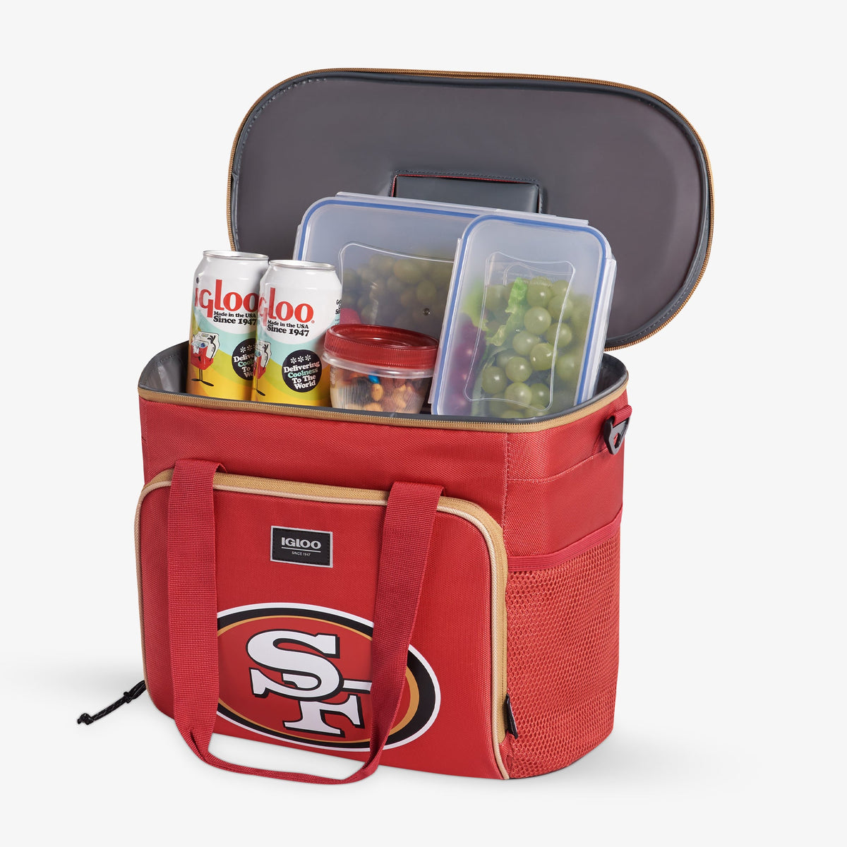 san-francisco-49ers-tailgate-tote-d0 00027436-P1.jpg