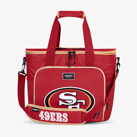 san-francisco-49ers-tailgate-tote-d0 00027436_1a.jpg