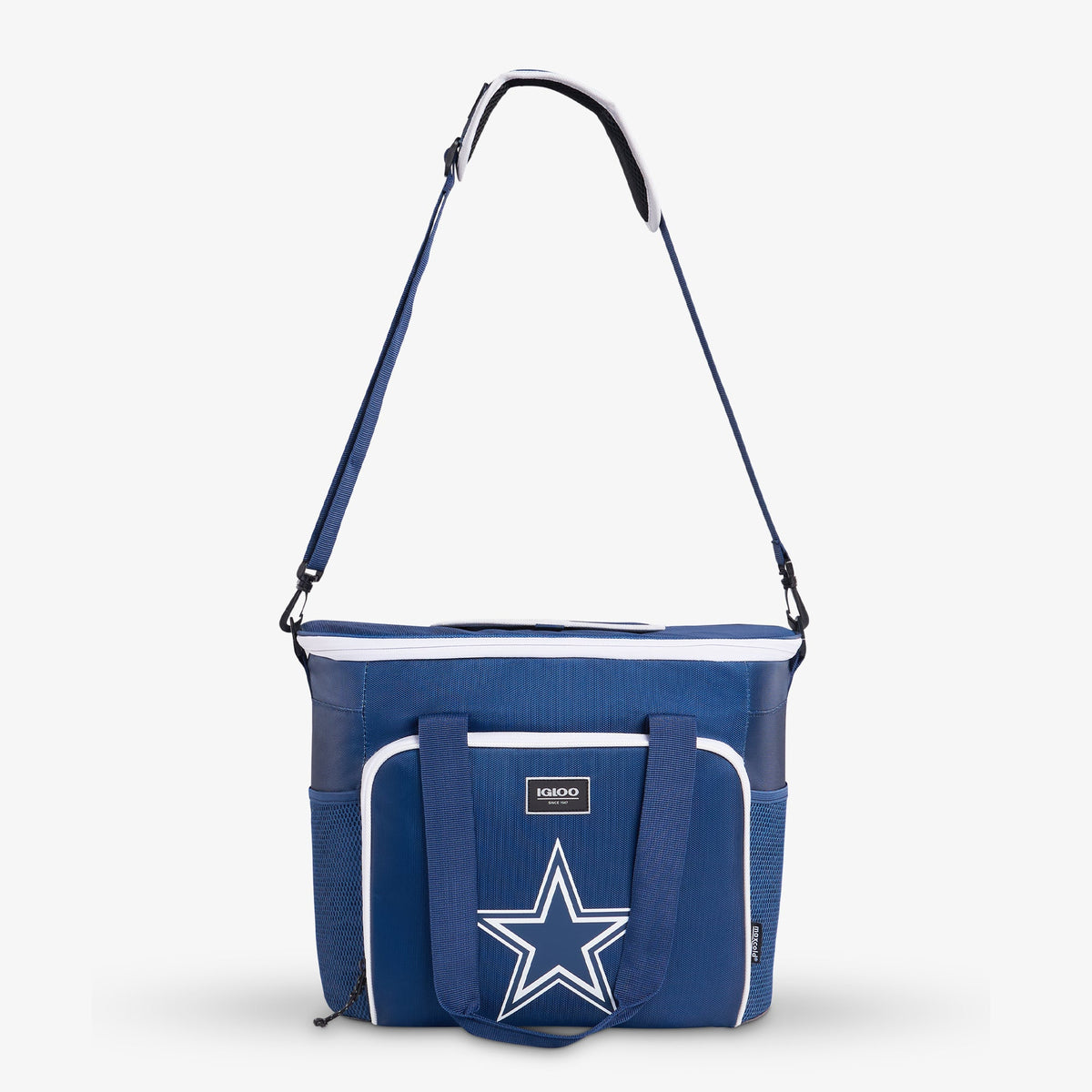 dallas-cowboys-tailgate-tote-o7 00027437-F1.jpg