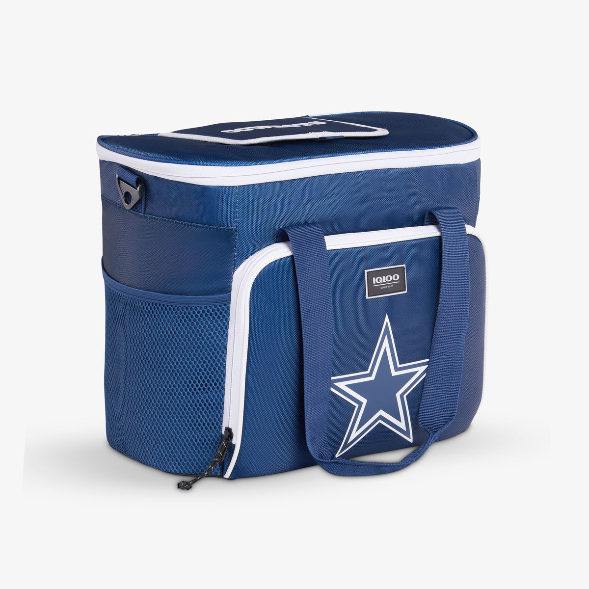 dallas-cowboys-tailgate-tote-o7 00027437-H.jpg