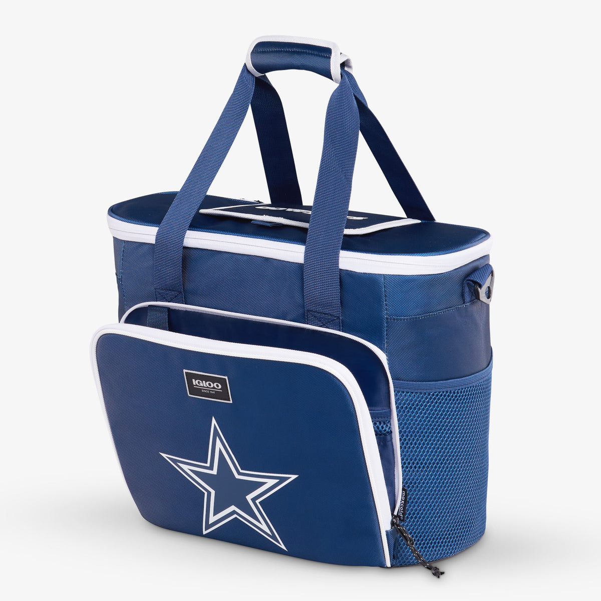 dallas-cowboys-tailgate-tote-o7 00027437-O4.jpg