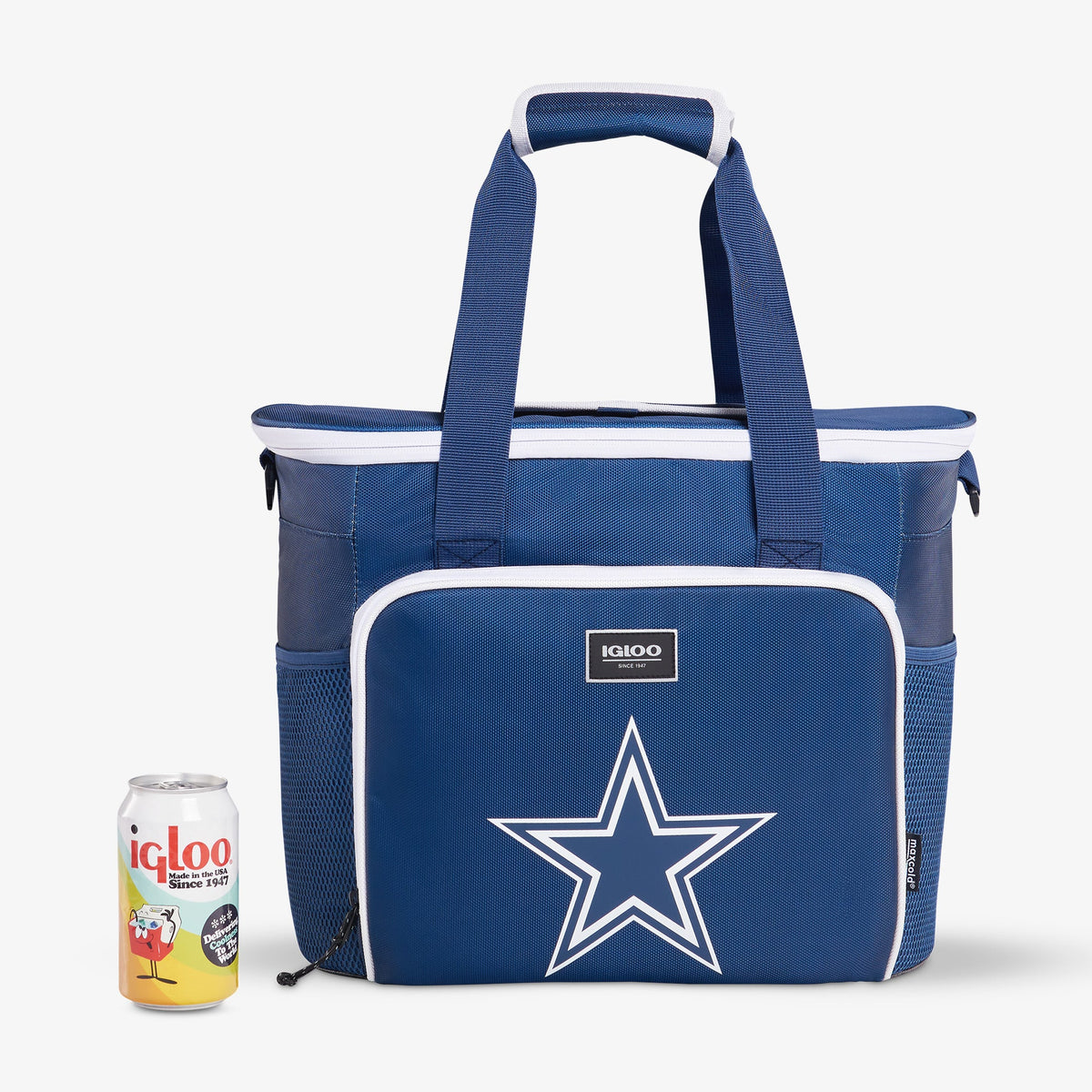 dallas-cowboys-tailgate-tote-o7 00027437-P.jpg