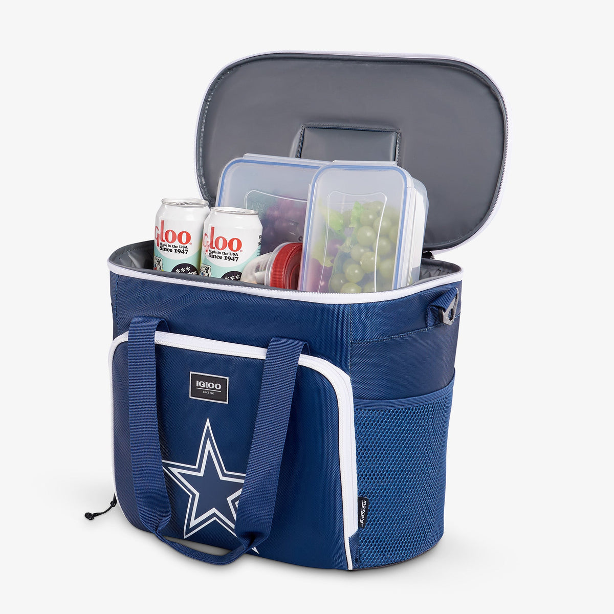 dallas-cowboys-tailgate-tote-o7 00027437-P1.jpg