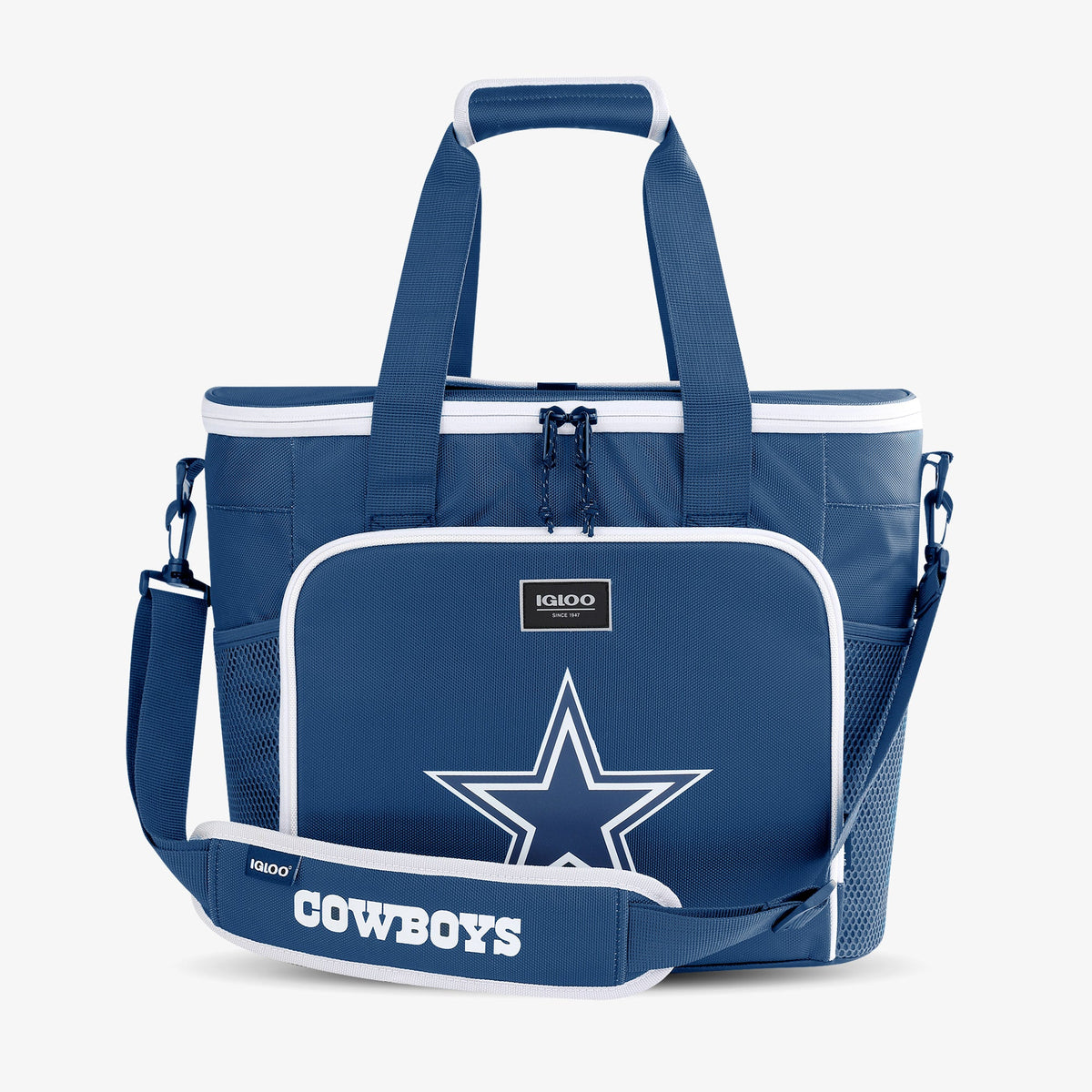 dallas-cowboys-tailgate-tote-o7 00027437_1a.jpg