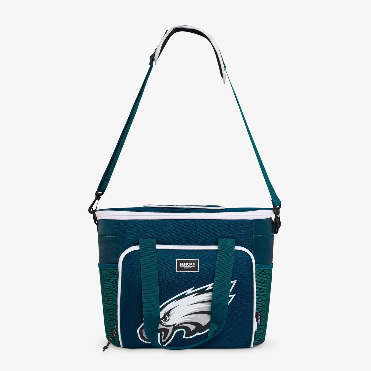 philadelphia-eagles-tailgate-tote-a1 00027438-F1.jpg