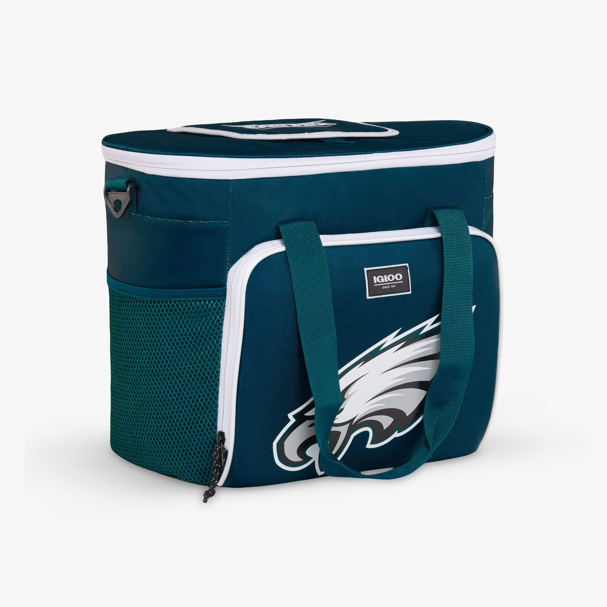 philadelphia-eagles-tailgate-tote-a1 00027438-H2.jpg