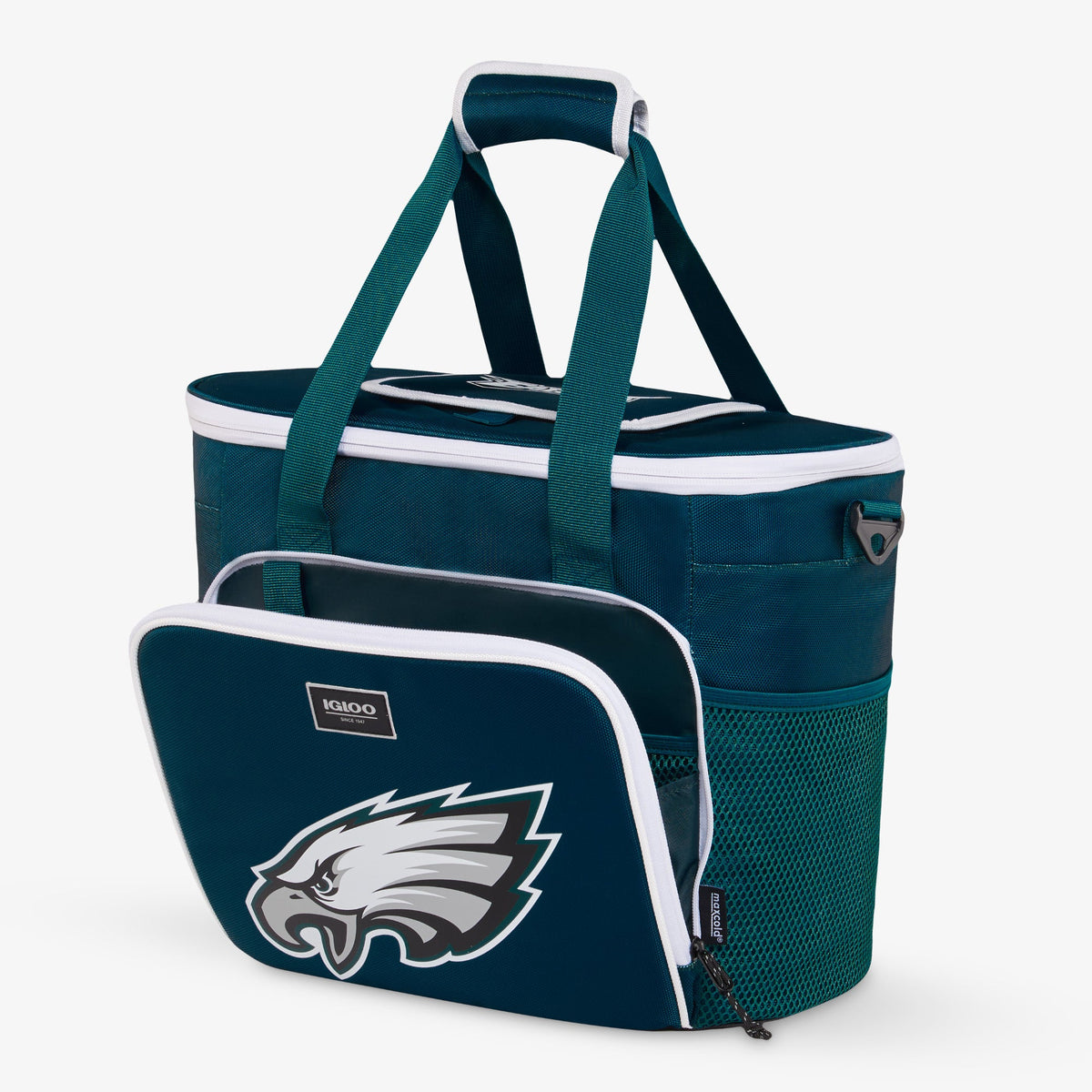 philadelphia-eagles-tailgate-tote-a1 00027438-O4.jpg