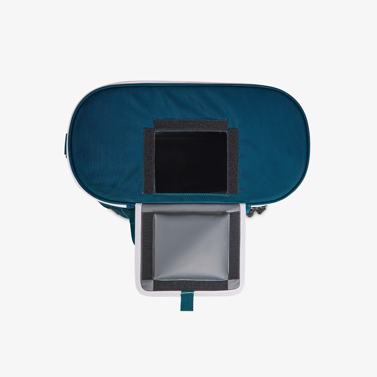 philadelphia-eagles-tailgate-tote-a1 00027438-O5.jpg
