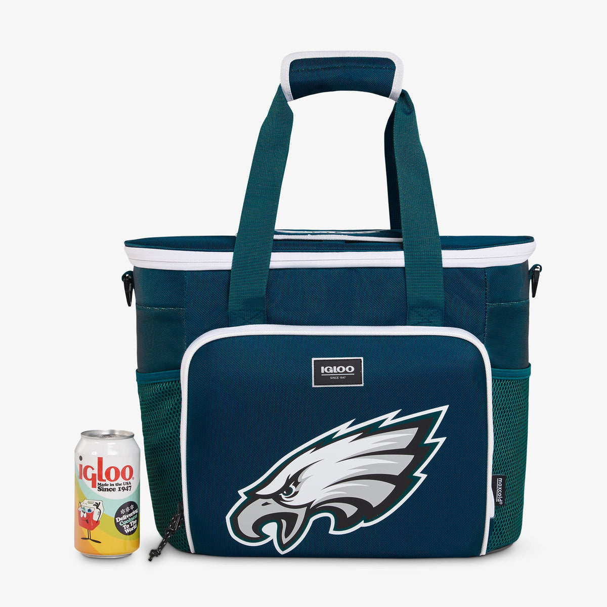philadelphia-eagles-tailgate-tote-a1 00027438-P.jpg