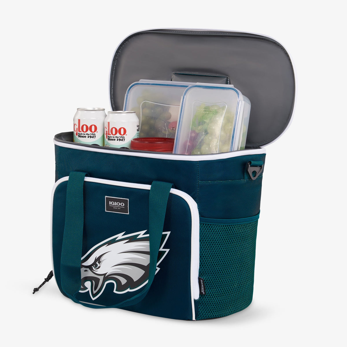 philadelphia-eagles-tailgate-tote-a1 00027438-P1.jpg