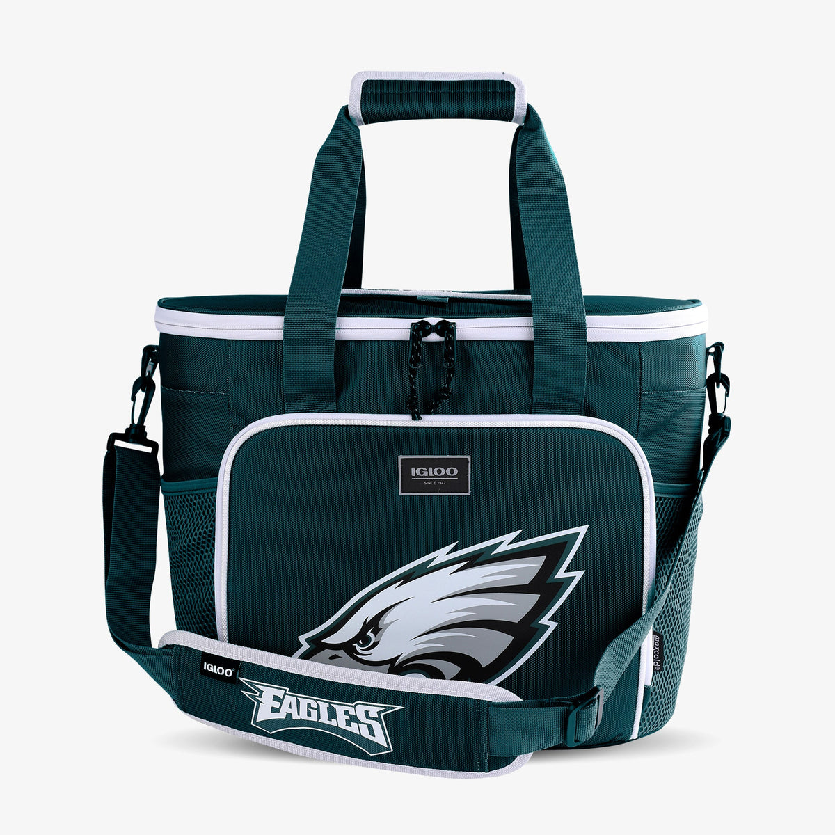philadelphia-eagles-tailgate-tote-a1 00027438_1a.jpg