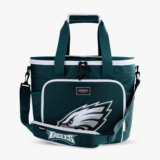 philadelphia-eagles-tailgate-tote-a1 00027438_1a.jpg
