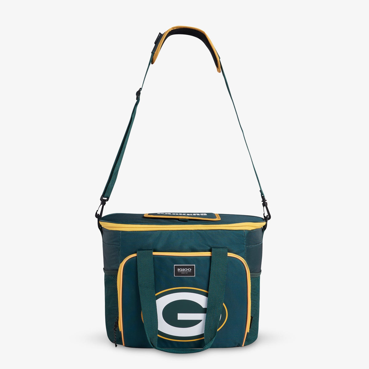 green-bay-packers-tailgate-tote-x7 00027439-F1.jpg