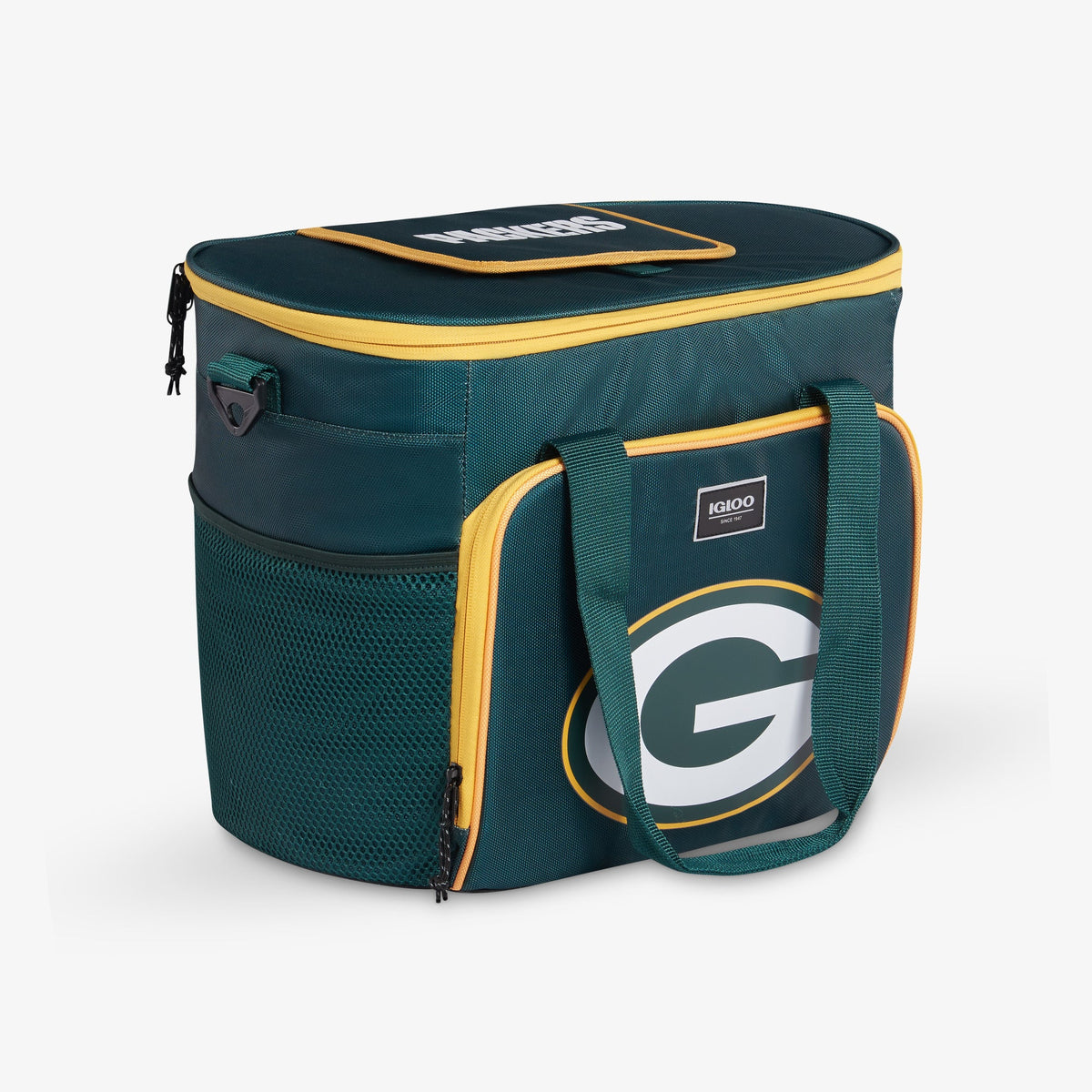 green-bay-packers-tailgate-tote-x7 00027439-H.jpg
