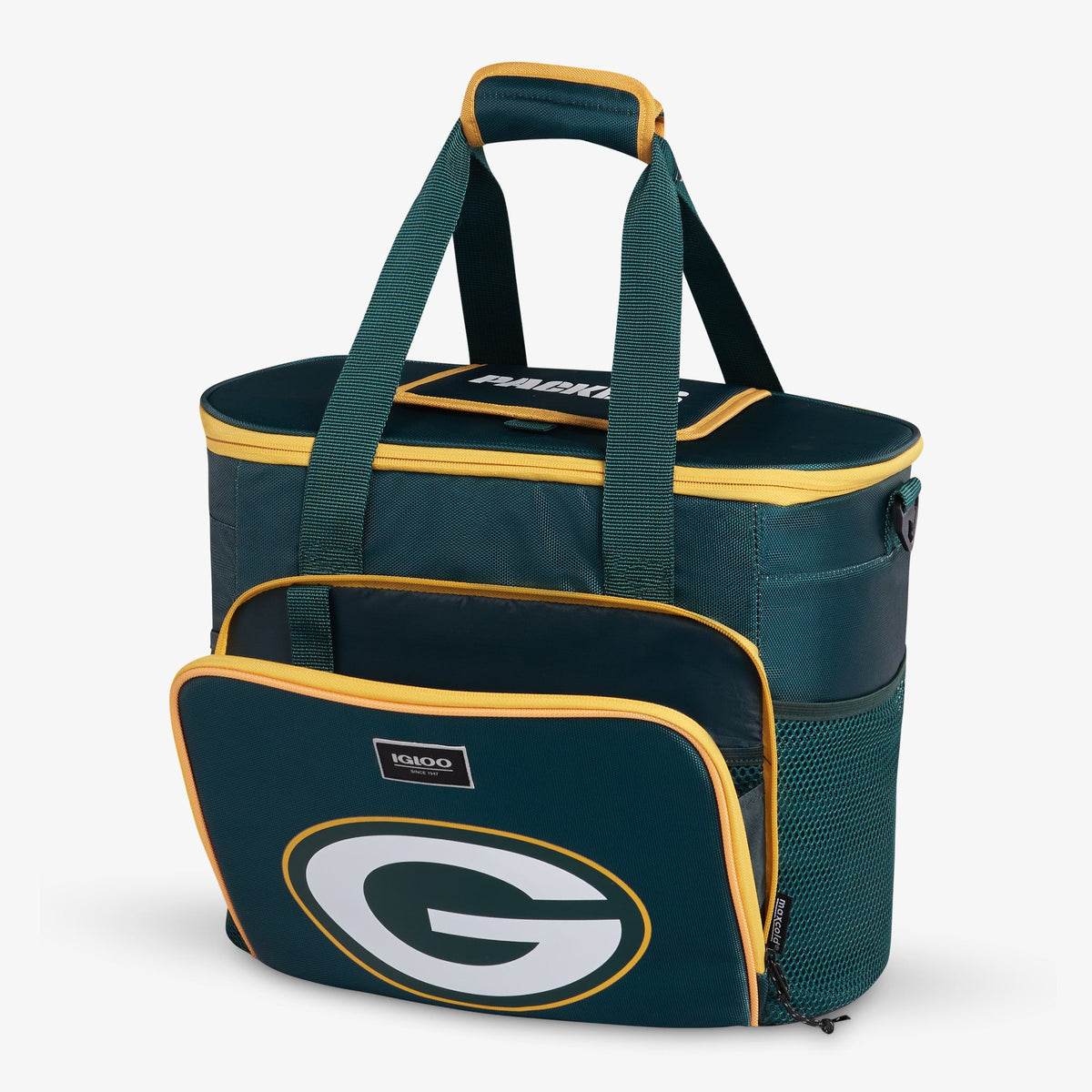 green-bay-packers-tailgate-tote-x7 00027439-O4.jpg