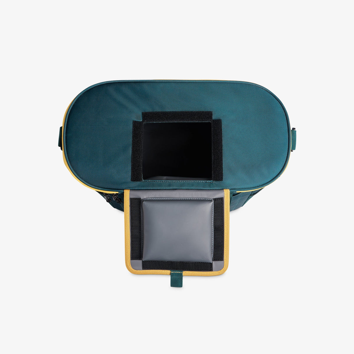 green-bay-packers-tailgate-tote-x7 00027439-O5.jpg