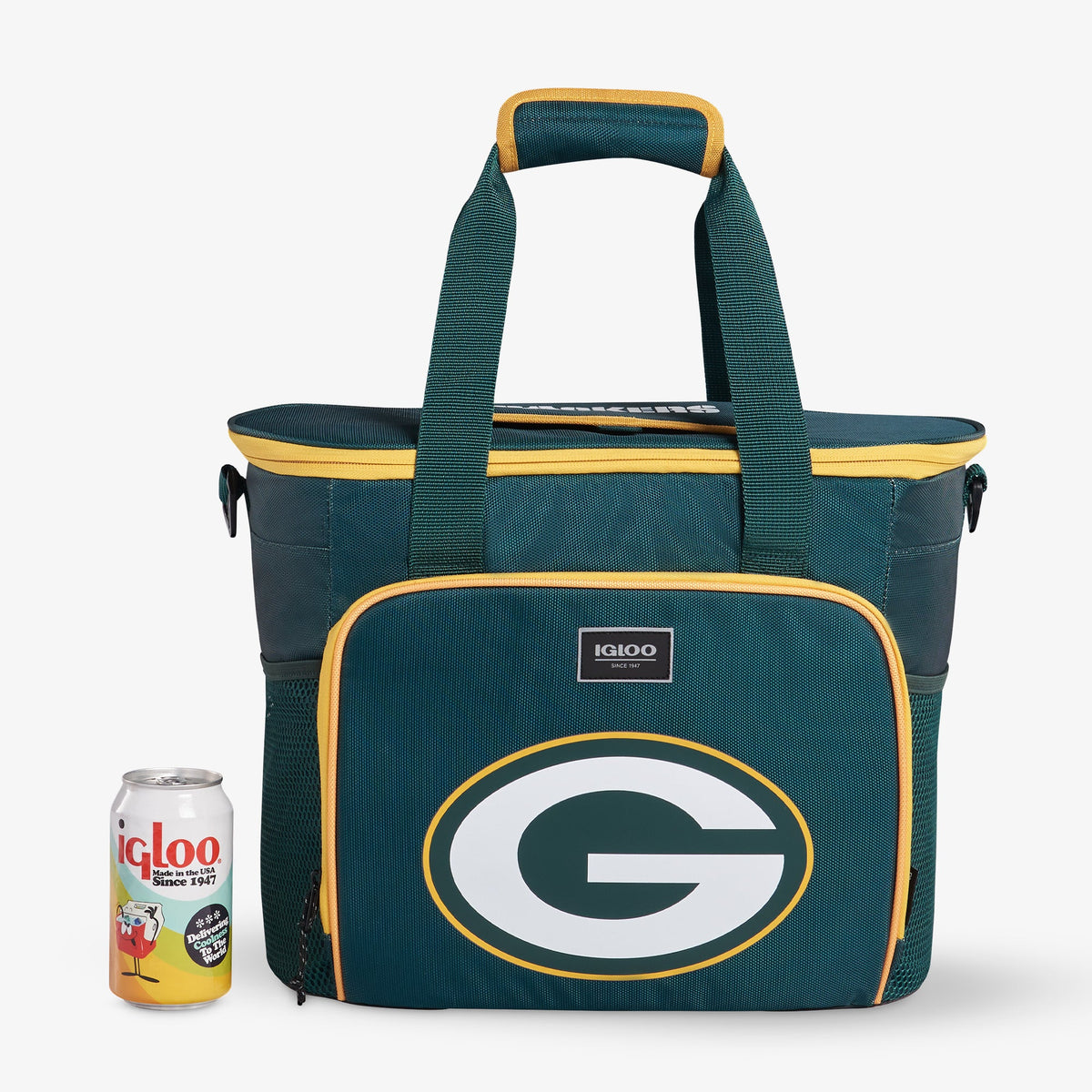 green-bay-packers-tailgate-tote-x7 00027439-P.jpg