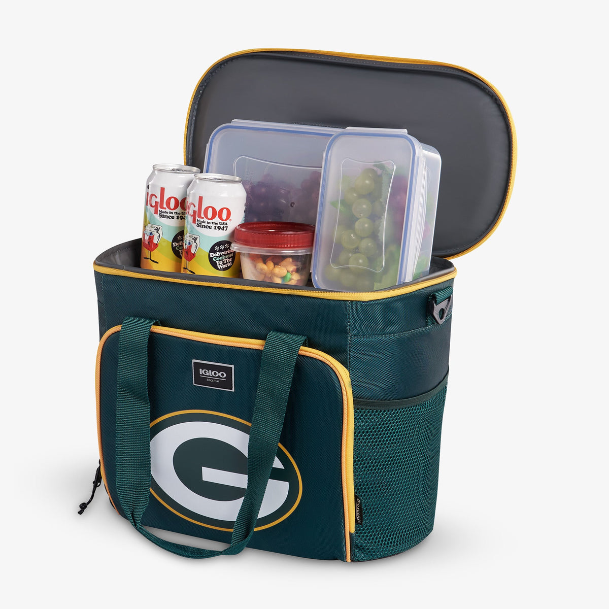 green-bay-packers-tailgate-tote-x7 00027439-P1.jpg