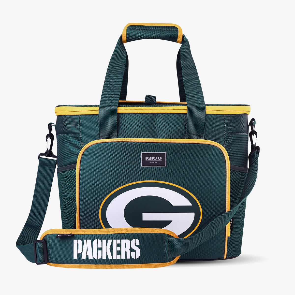 green-bay-packers-tailgate-tote-x7 00027439_1a_e5ac020b-3685-40aa-b857-bf84fa8b5dfa.jpg