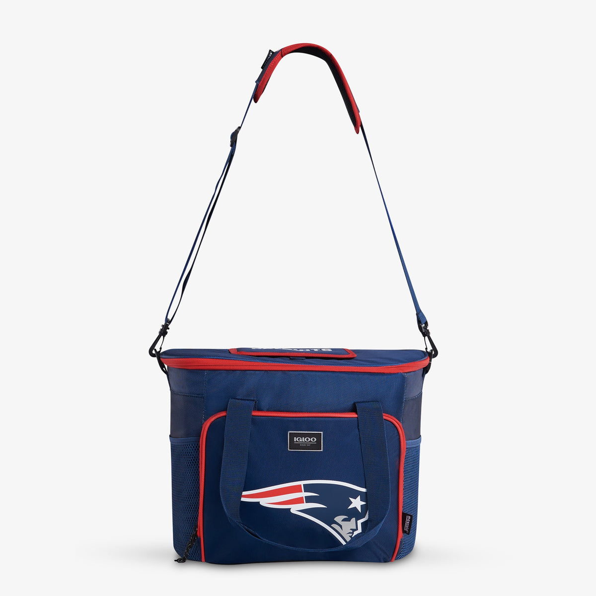new-england-patriots-tailgate-tote-b9 00027440-F1.jpg