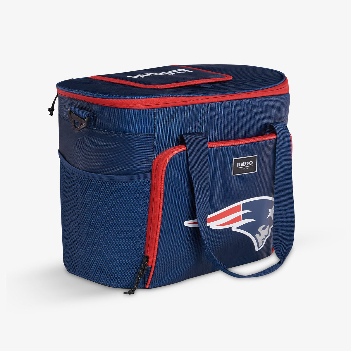 new-england-patriots-tailgate-tote-b9 00027440-H.jpg