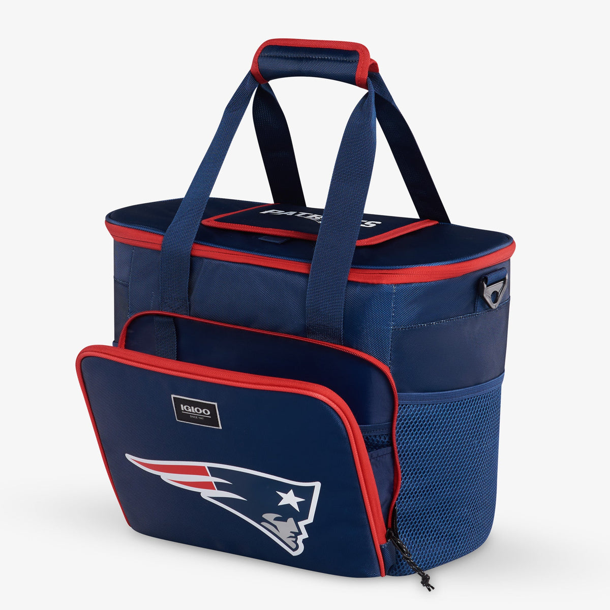 new-england-patriots-tailgate-tote-b9 00027440-O4.jpg