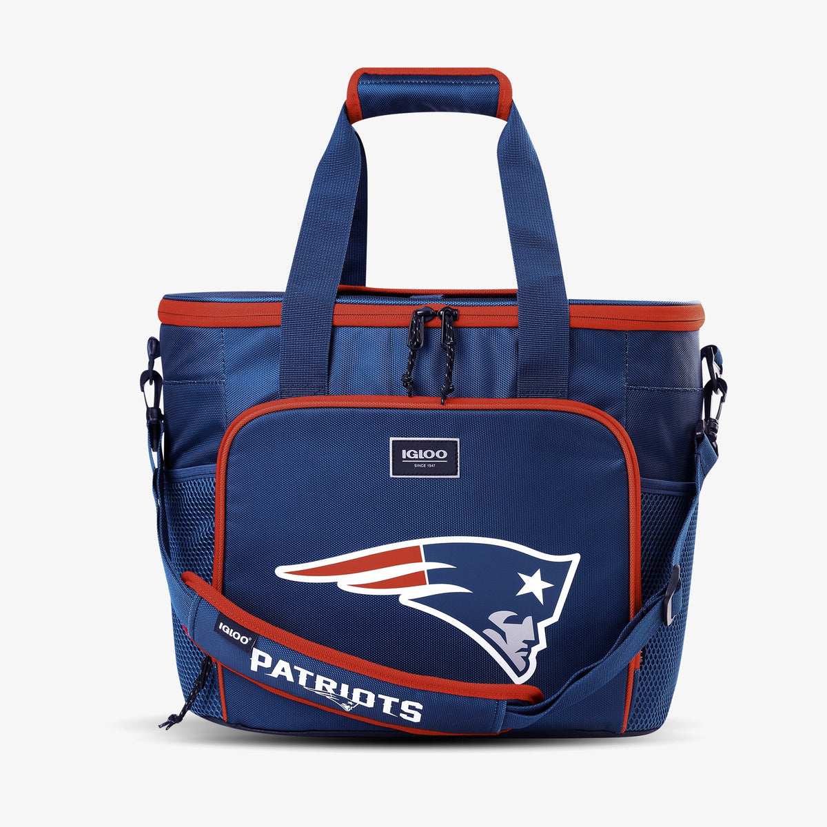 new-england-patriots-tailgate-tote-b9 00027440_1a.jpg