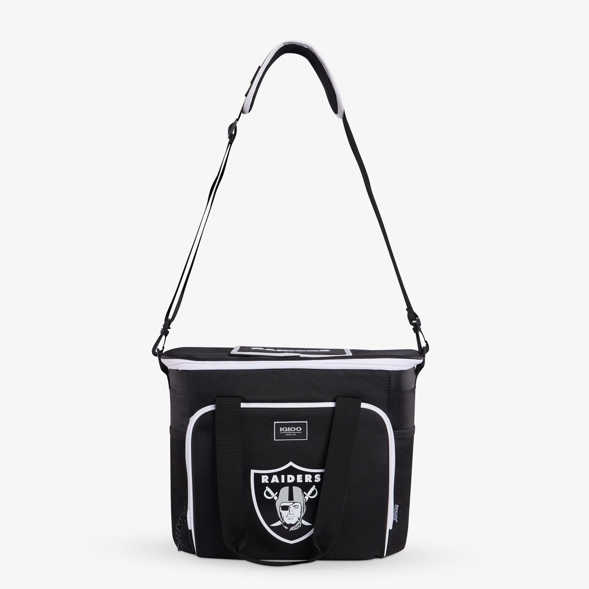 las-vegas-raiders-tailgate-tote-p8 00027441-F1.jpg
